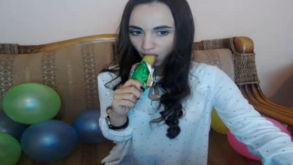 AnnaChaplin [2017-07-06 23:10:52]