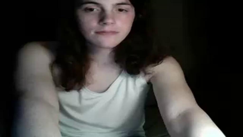 synnam0n
