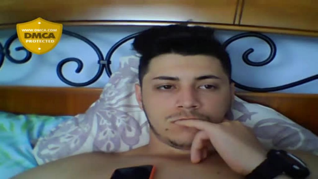 SEXYMICHAEL12 [2017-07-04 11:41:35]