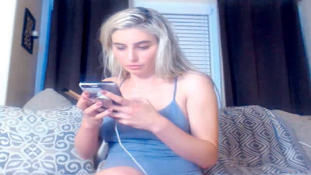 KerriKing [2018-11-28 03:11:42]