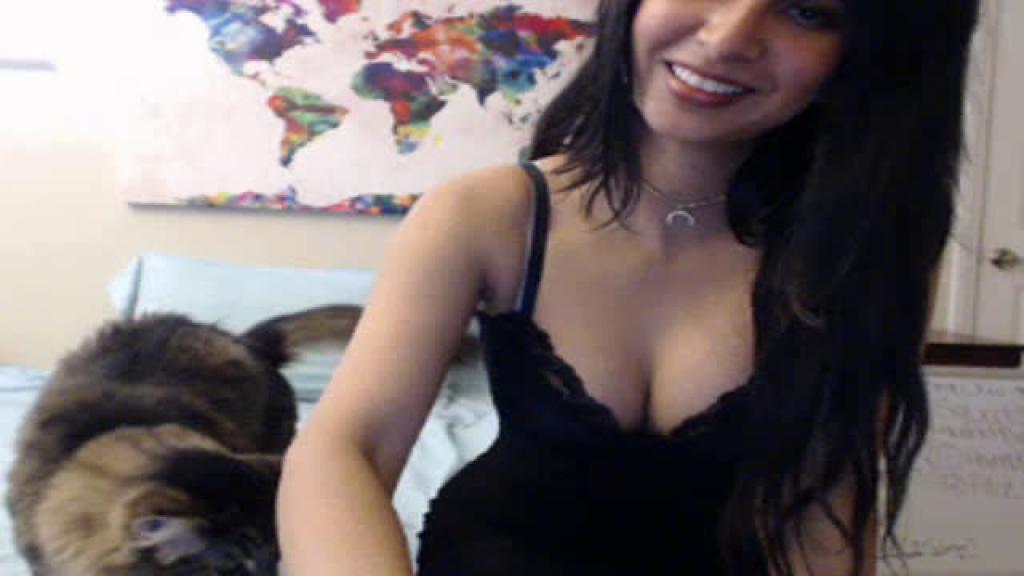 Lilah_Bean [2017-04-04 22:46:19]
