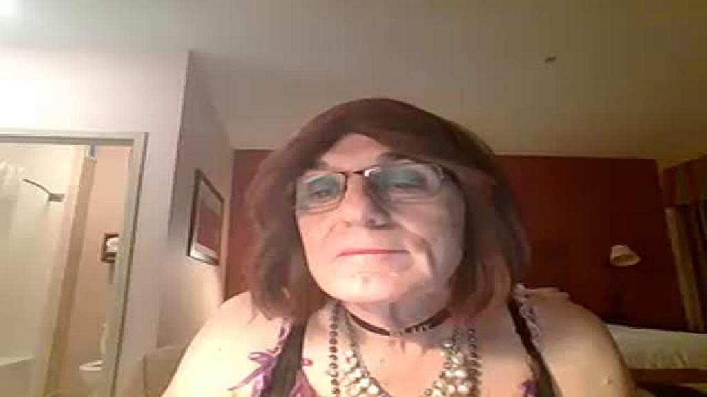 heathercdslut