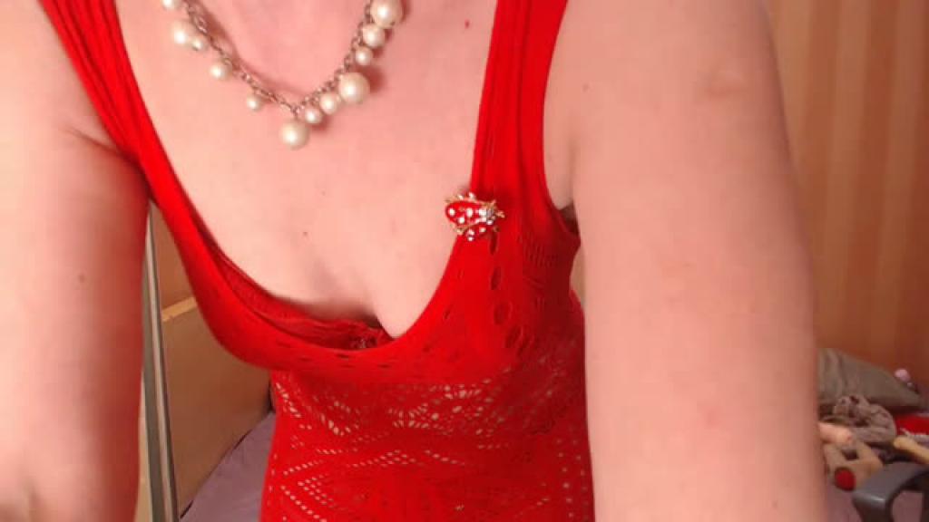 BrendaSunny [2018-06-06 17:16:00]