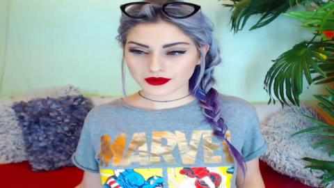 christinev