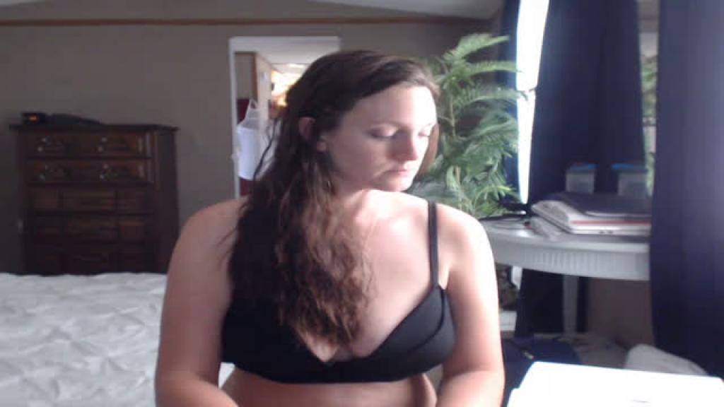 chatroomgirl