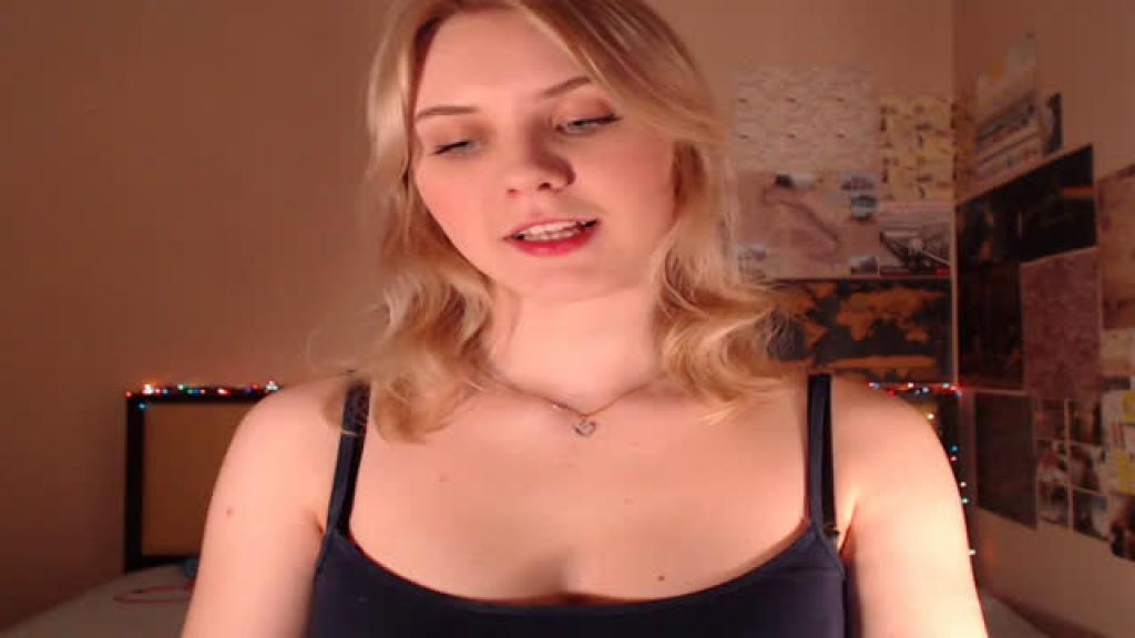 RainbowKate [2017-05-26 22:10:28]