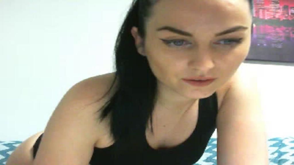 AmeliaCutie [2017-05-03 18:30:36]