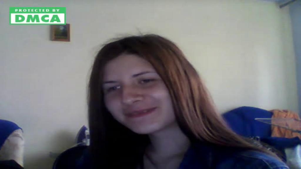 igraine