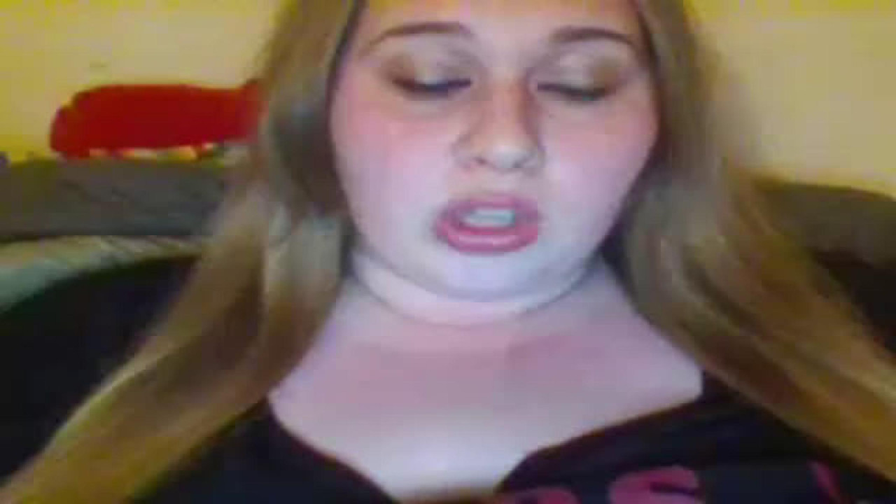 laurennicolex
