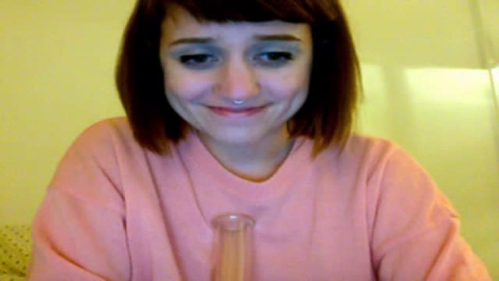 Little__Lola [2016-11-24 12:32:58]