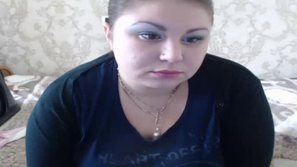 bigbeautifulwomann