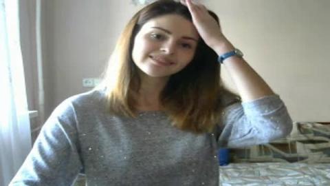 myllaya