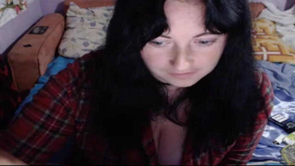 reynna777