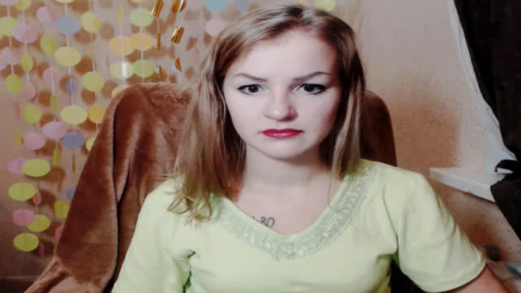 BrilliantLady [2016-11-18 12:00:45]