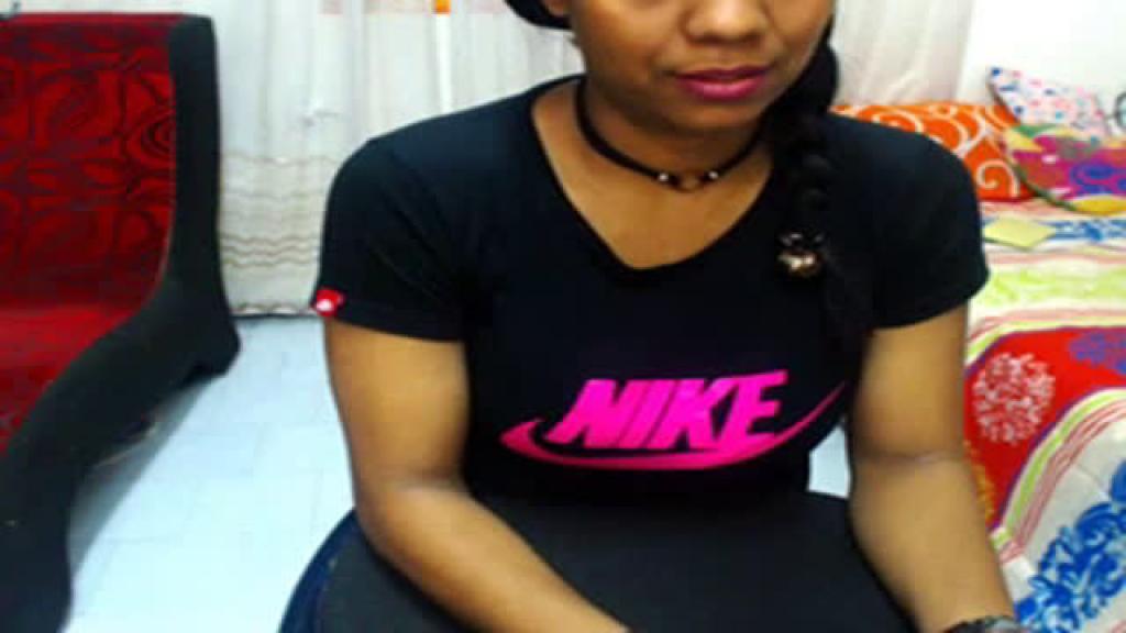 nata_lovely