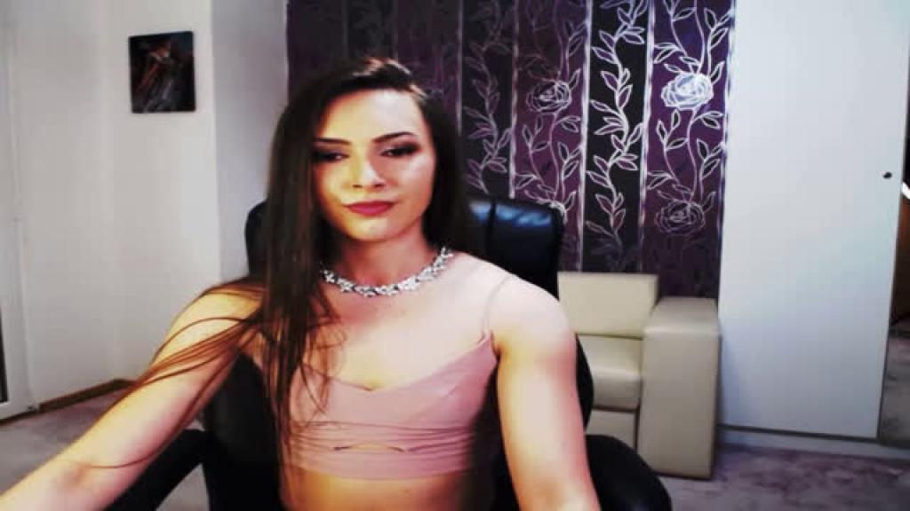 maggyegrace
