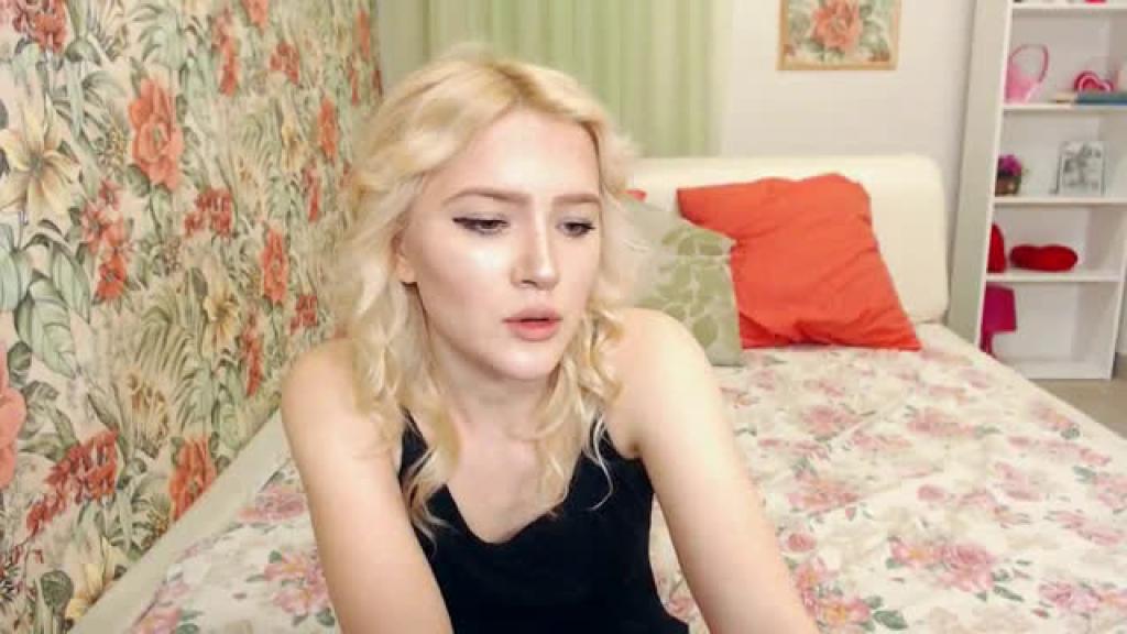 Johanna Jo [2017-06-11 21:01:14]