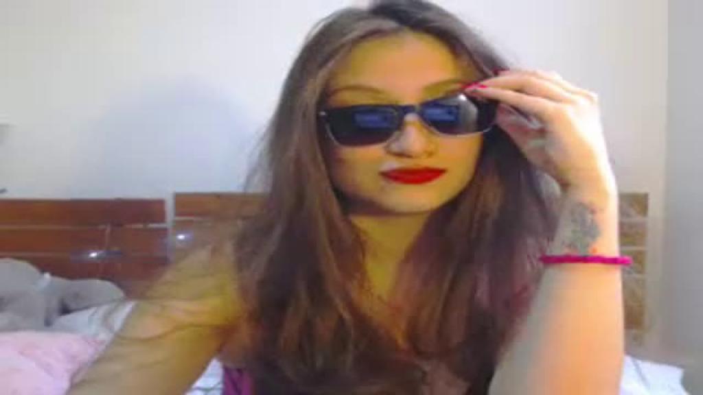 aliciakitten