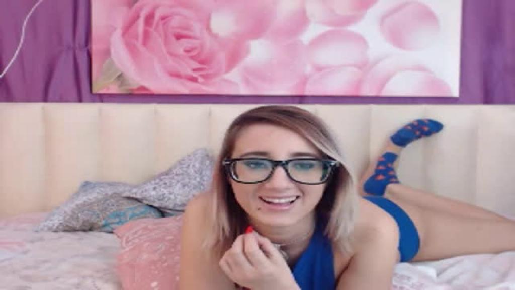 JullyAnn [2016-10-22 06:10:31]