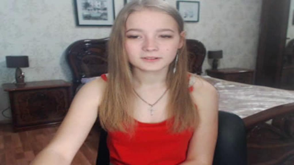 FollowYourEgo [2017-05-14 09:30:14]