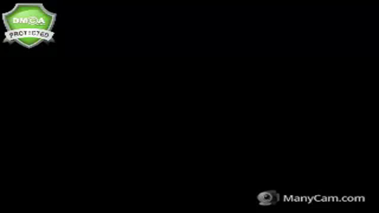 sunnycrazy_2