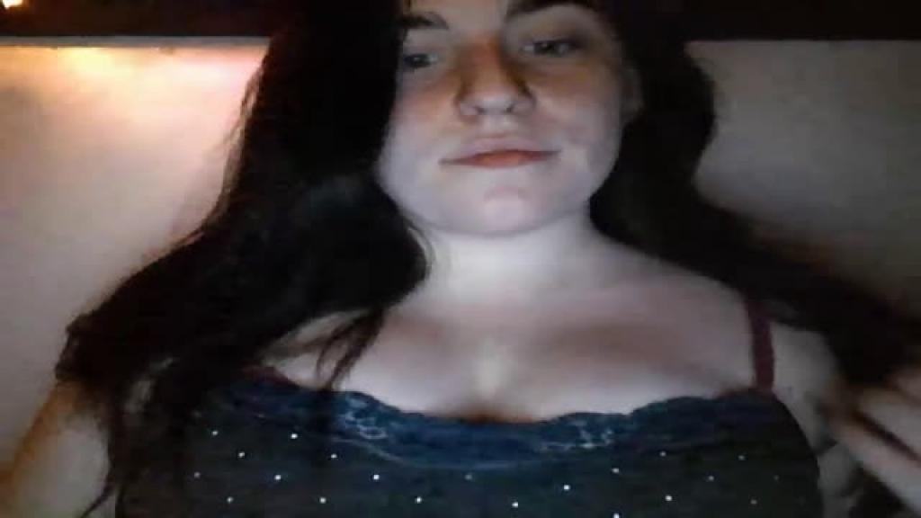 bigcollegegal