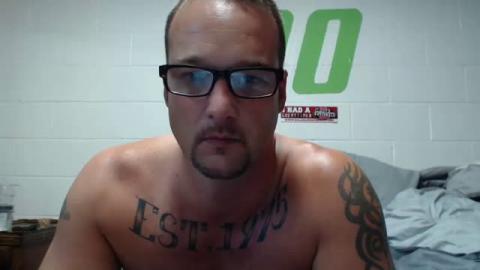 kinkycplsquirts [2016-10-17 21:00:33]