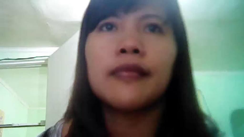 LovelyAnne [2016-12-18 22:47:08]