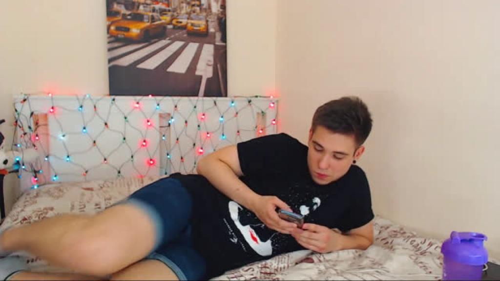 xxx_twixxxx [2019-08-04 23:20:43]