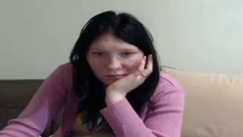 anasteysha_baby_xxx