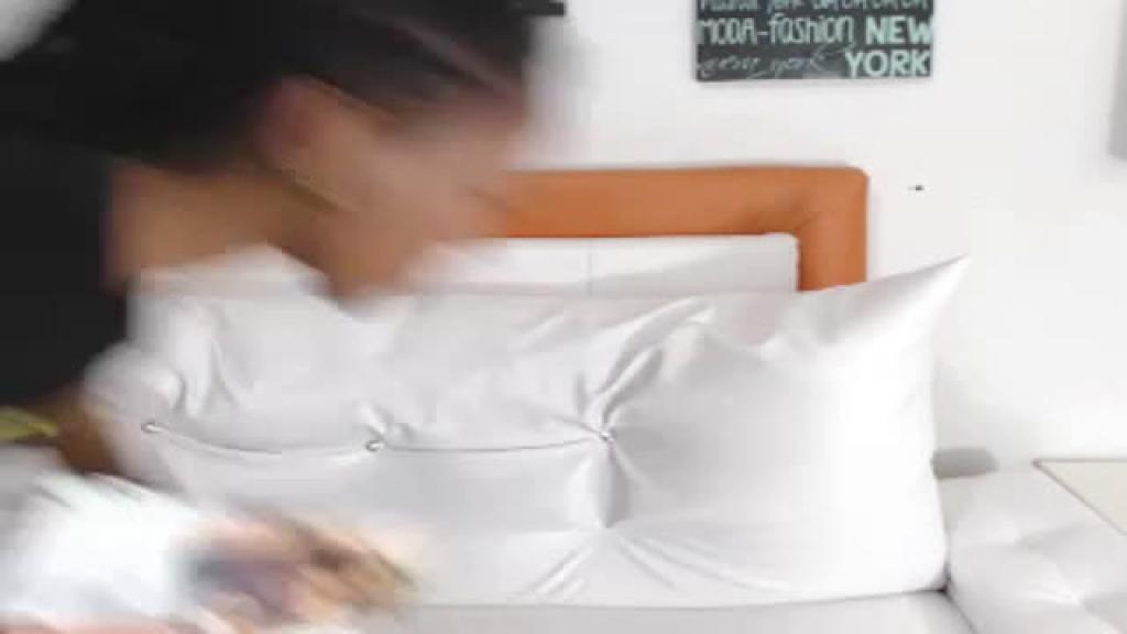 AlanisChris [2018-05-19 20:20:13]