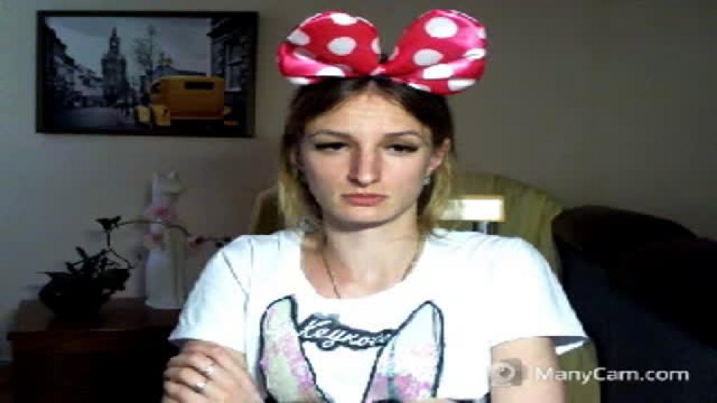 MsSweet_Cute MFC [2017-09-10 11:50:24]