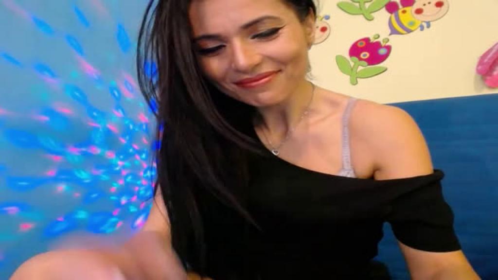 SmileyTinaa [2017-05-03 08:15:14]