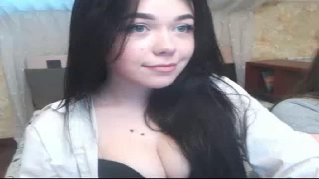 NancyMorris [2017-05-19 14:00:25]