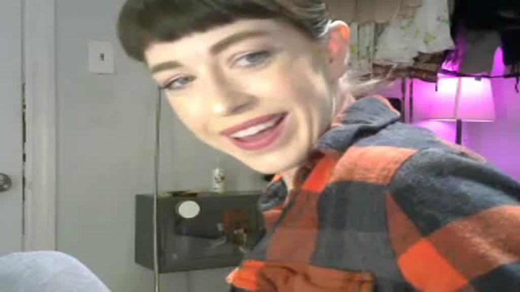 girlflorie