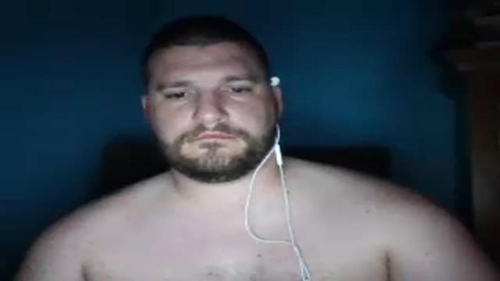 fuckmenow39