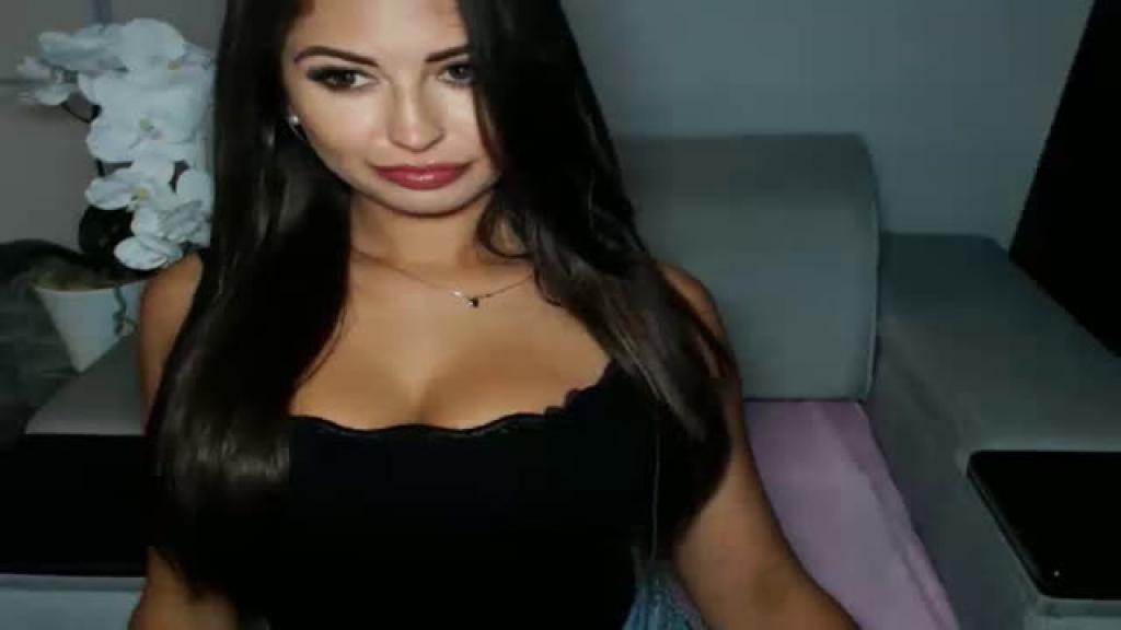 jess341