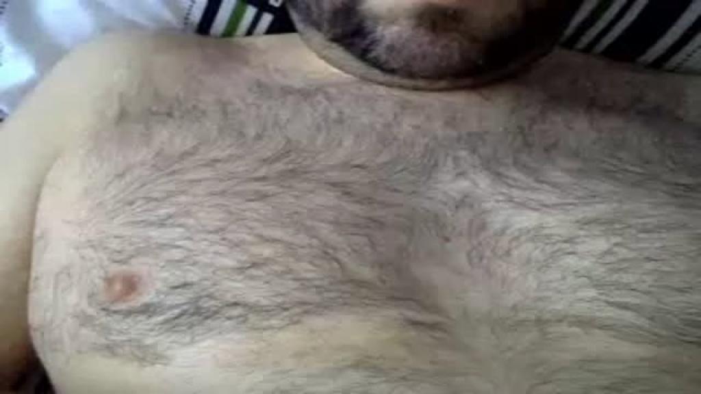 wildbaboonsex