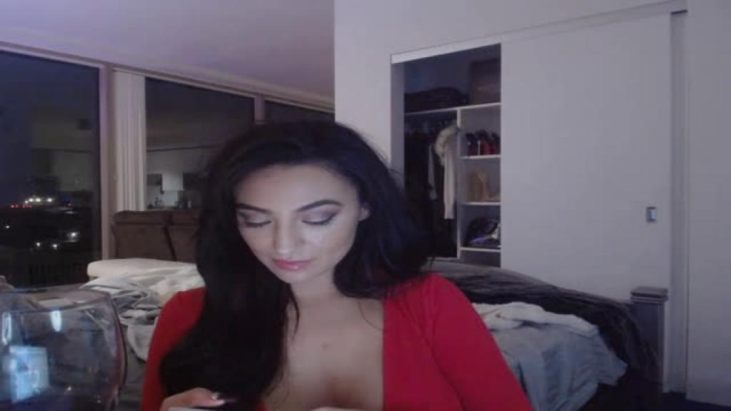 esmeralda_bel