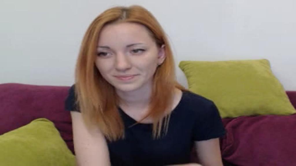 jessikamelito