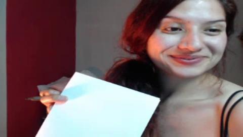 Pame25  [2016-10-19 05:00:43]