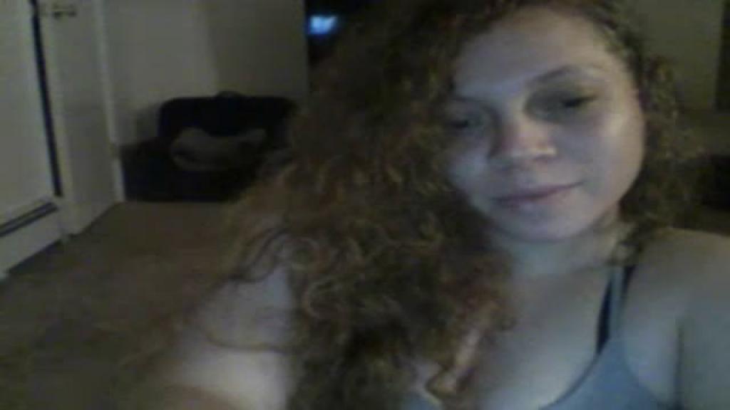 analvirgin19