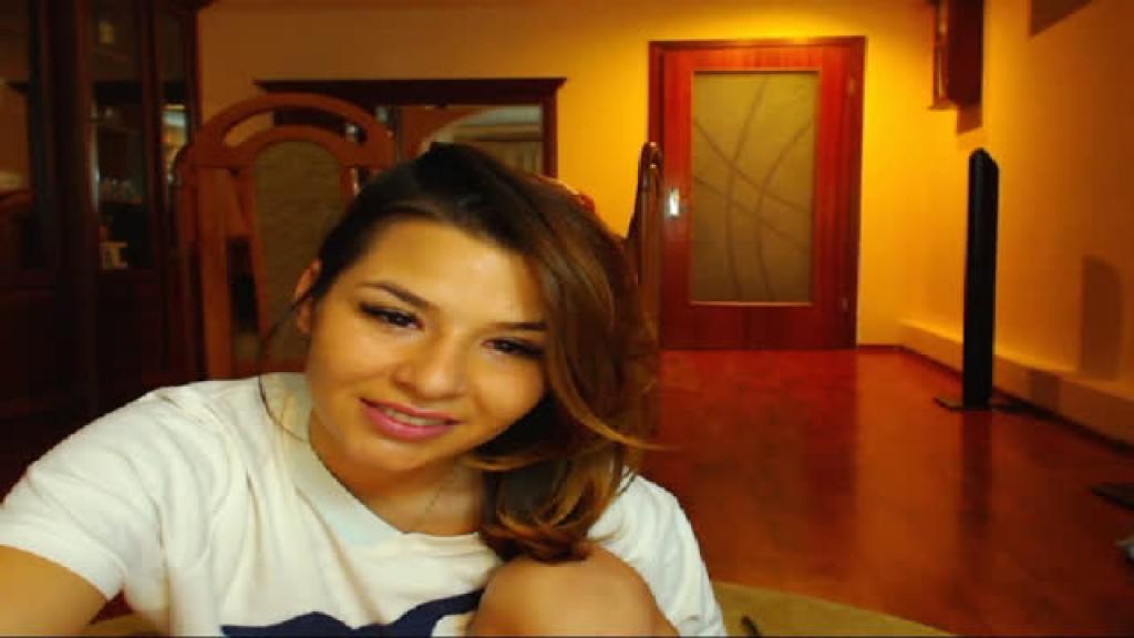 Abby_Anabel [2017-05-16 00:21:34]