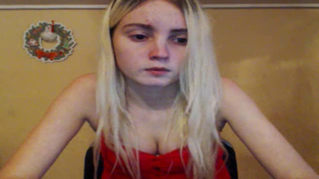 xladylovex