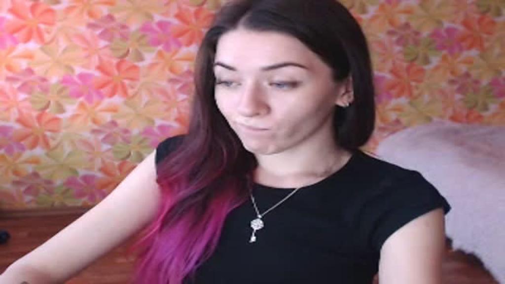 MissSweetEva [2017-07-04 06:15:13]