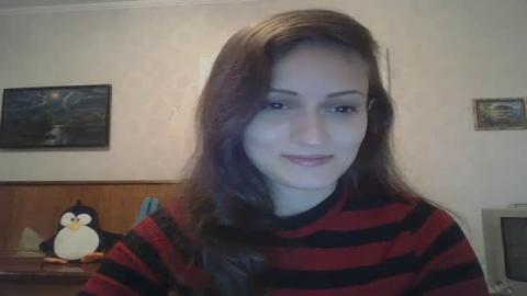 alicesmartass