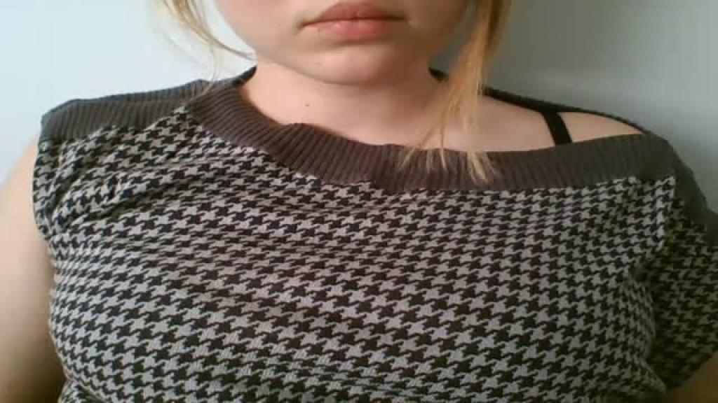 girls_next_door [2017-06-19 13:39:52]