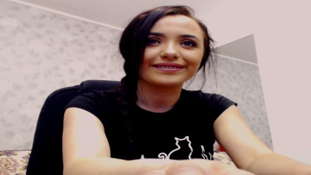 CarrieYv [2017-04-22 01:40:35]