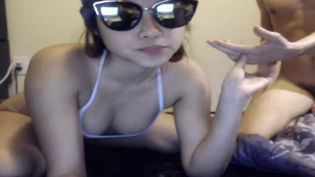 spreadthighsindisguise