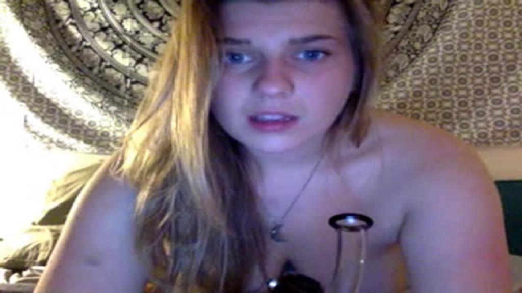 hippiehoney